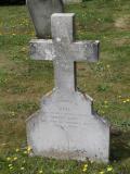 image of grave number 518848